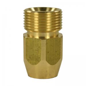 Adapter