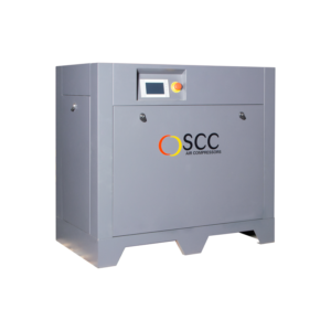 Gulvmodell VSD