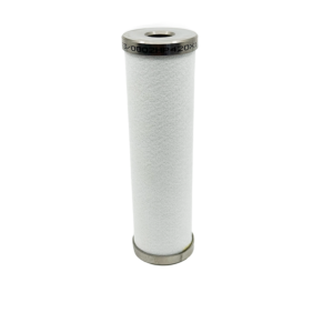 Silicair