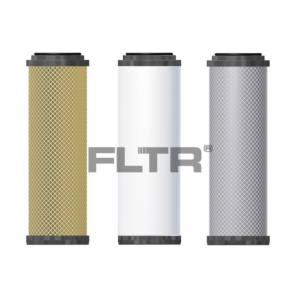 Airfilter Engineering