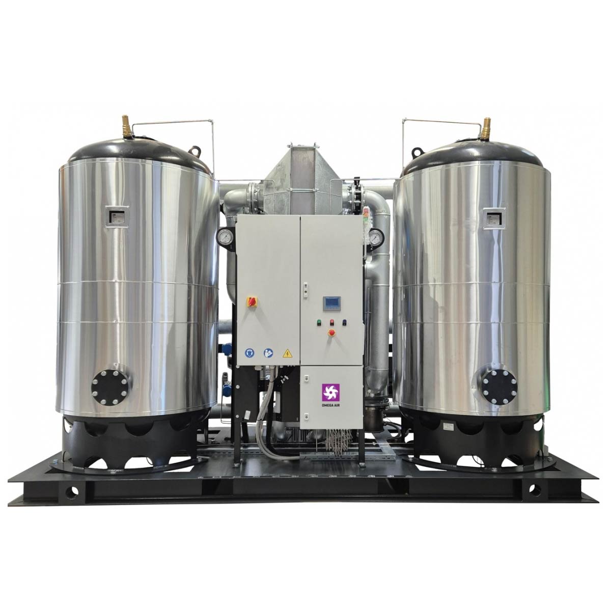 R-Dry-10000-BVL
