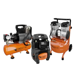 S3 MOTOR - Intermitterende drift