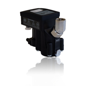 Kondensathåndtering